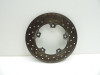 Bremsscheibe hinten  Aprilia RSV 1000