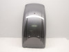 Achterspatbord Harley Davidson Softtail