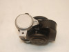 Hupe Harley Davidson Touring