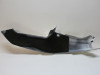 Cowl rear right Kawasaki ZXR 750