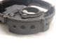 Luchtfilterhuis Harley Davidson Softtail