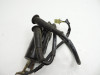 Ignition Coil Honda CB 550