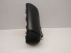 Kofferset Harley Davidson Custom universal other