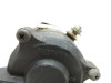 Starting motor Honda VFR 750