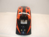 Complete kuipset Harley Davidson Softtail