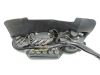 Tellerset Yamaha FZR 600