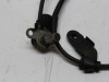 ABS sensor voor Kawasaki Z 1000