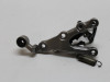 Main step holder right Yamaha YZF R6