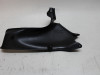 Cowl inner right Kawasaki ZX 9 R