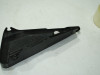 Cowl left rear Yamaha FAZER 600