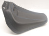 Zadel Harley Davidson Softtail