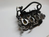 Throttle body Yamaha XJ 6 N