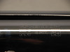 Muffler Harley Davidson Softtail