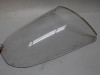 Scheibe Windschild Yamaha YZF R7