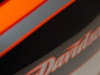 Tank Harley Davidson Touring