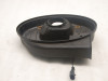 Air cleaner case Harley Davidson Softtail