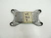Front pipes Honda VF 700  750 F