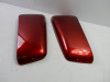 Kofferset Moto Guzzi Breva 750