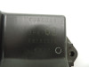 CDI ECU unit Yamaha FJR 1300
