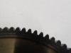 Rotor vliegwiel Suzuki Gv 1400 cavalcade