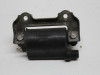 Ignition Coil Honda RVF 750 R - RC45