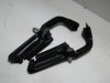 Achterhandvat Suzuki GSX F 1100