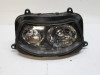 Koplamp Suzuki GSX R 750