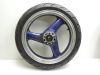 Rim set Kawasaki ZX 7 R