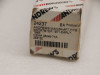 Versnellingsbak Harley Davidson Sportster