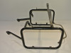Kofferset BMW R 1200 GS