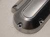 Versnellingsbak Harley Davidson Softtail
