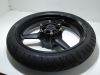 Front Wheel Yamaha TDM