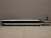 Muffler Harley Davidson Softtail