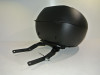 Topkoffer Yamaha MT 10