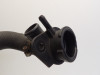 Radiator toebehoren Yamaha FZR 600