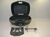 Top-case Honda Deauville 650 - 700