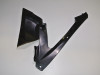 Fairingpart Honda CBR Fireblade