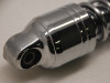 Achterschokbreker Harley Davidson VROD VRSC