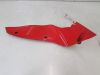 Innenverkleidung links Suzuki GSX F 600