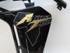 Cowl Left Honda CRF 1100 Africa Twin