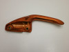 Rear grip Honda CBF 1000