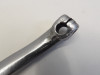 Gear change pedal  Yamaha XS 750