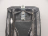 Zadel Harley Davidson Softtail