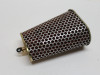 Air cleaner Honda VFR 750 R - RC30