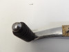 Gear change pedal  Yamaha XV 750 Virago