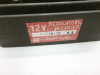 Regulator rectifier  Honda VF 400 F