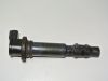 Ignition Coil Suzuki GSX R 600