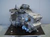 Engine Honda CB 500