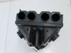 Luchtfilterhuis Yamaha YZF 600 Thundercat