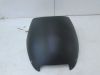 Wind screen Honda CBX 750 F